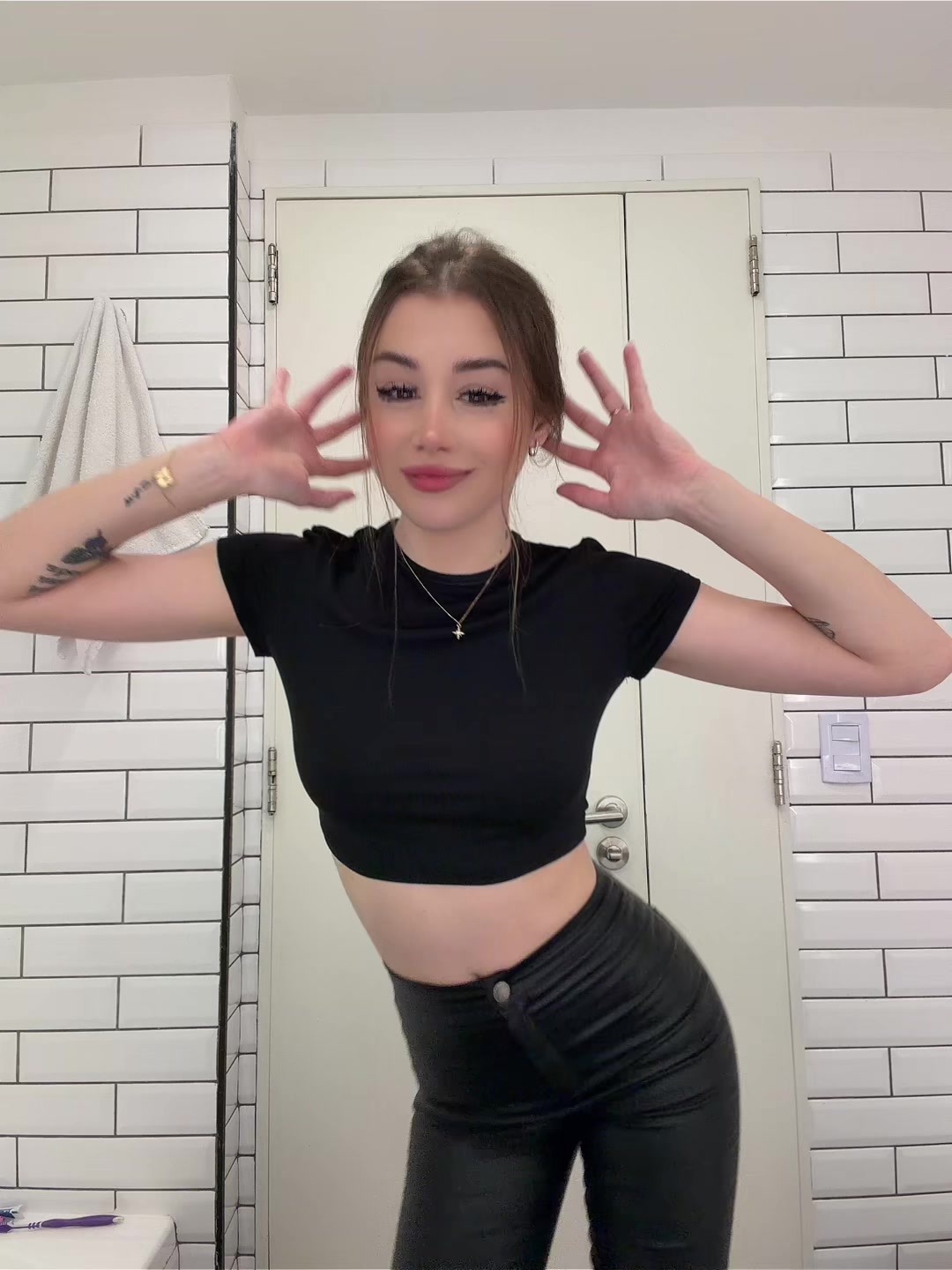 @wendycutie
