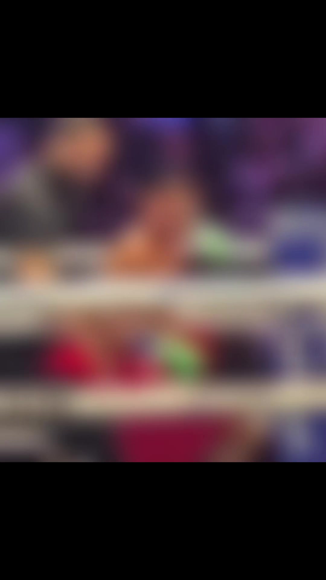 @Ortizboxingmedia
