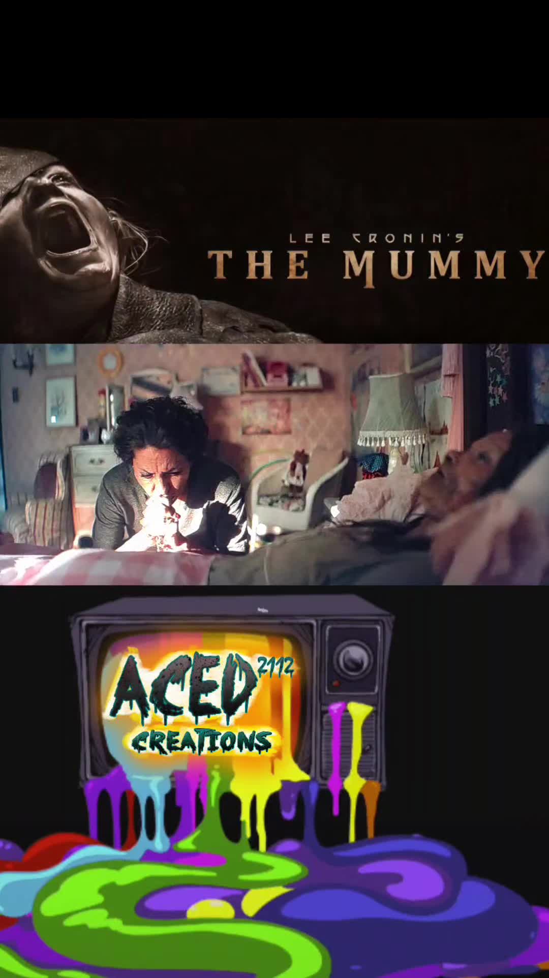@ACED2112CREATIONS