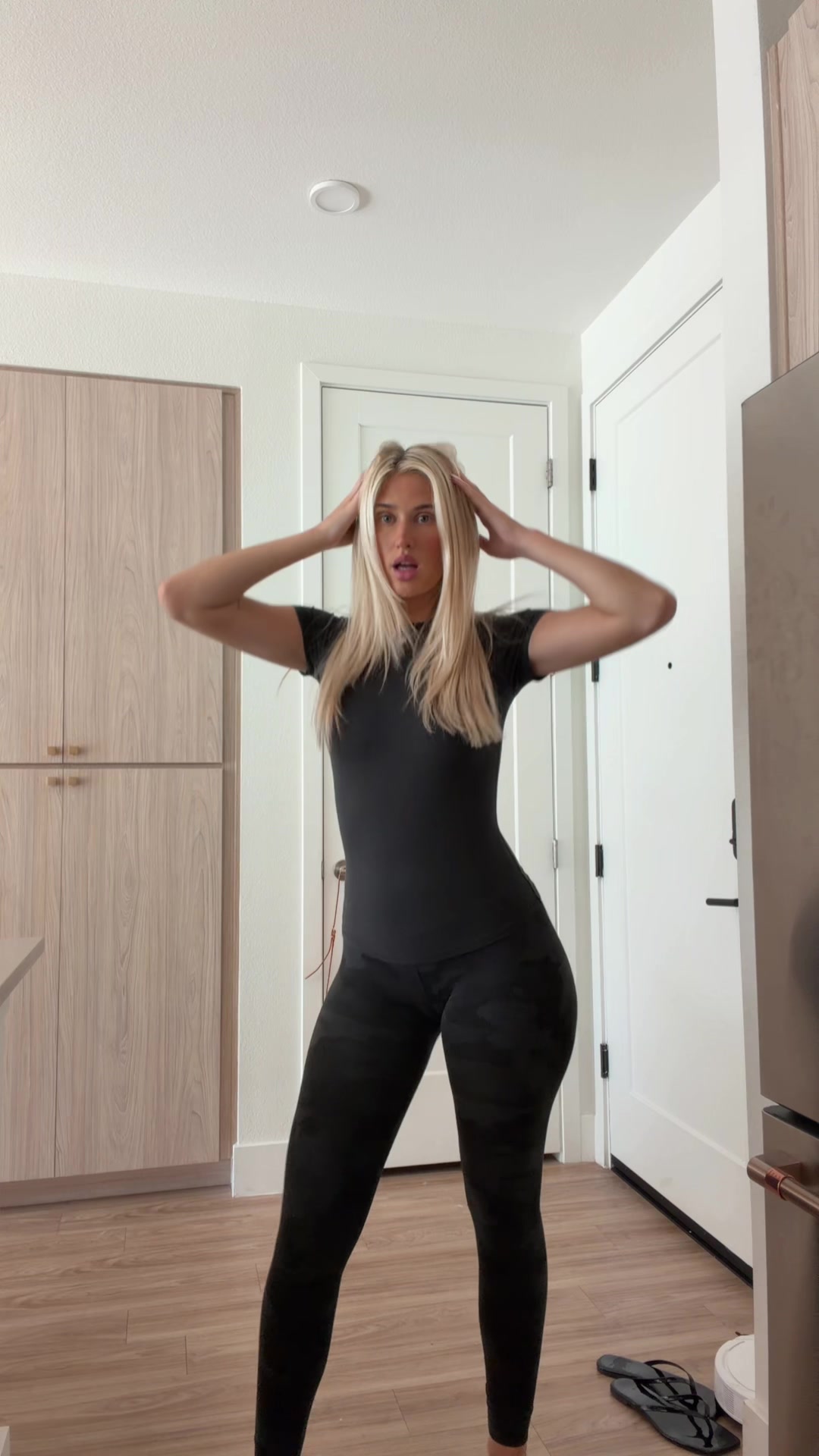 @ella