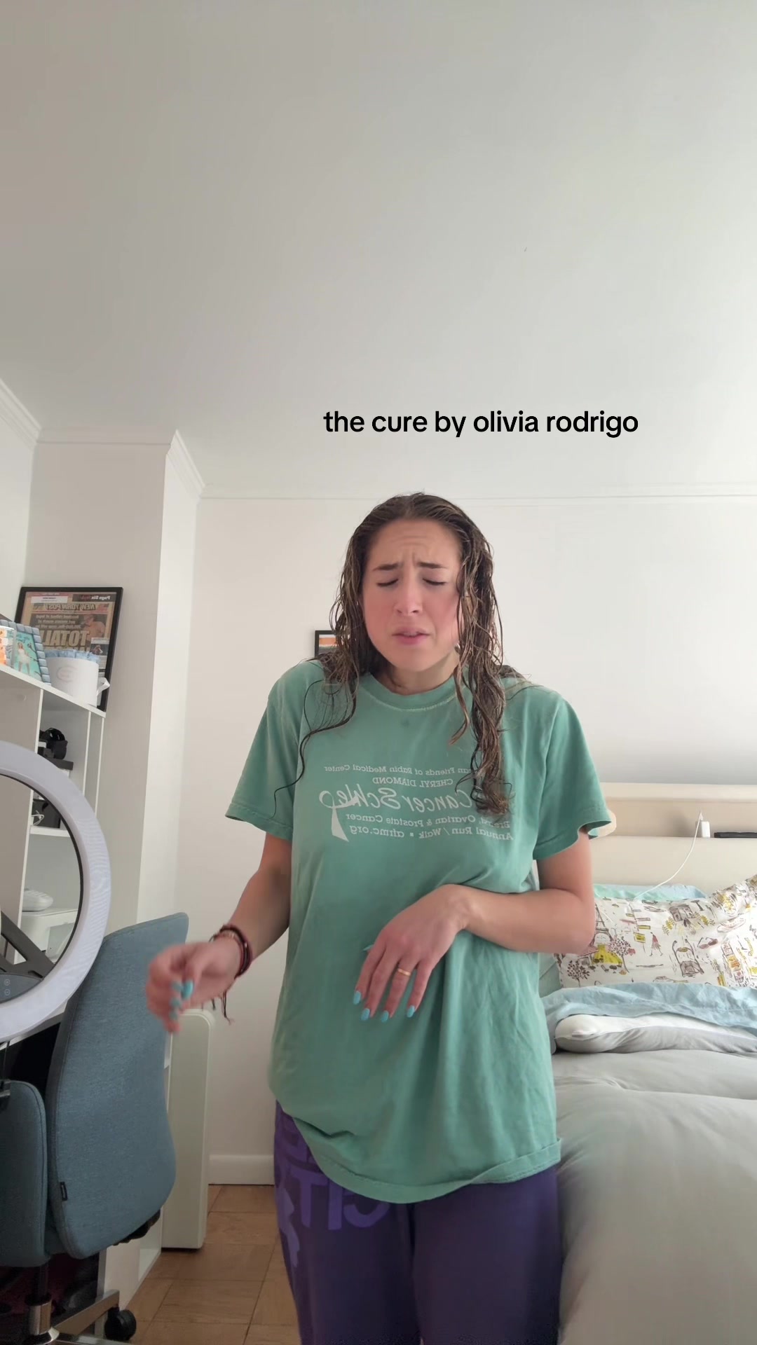 @Carrie Berk