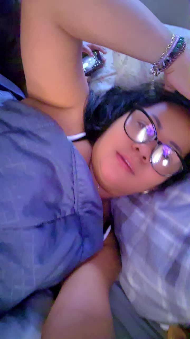 @manchitapenaloza