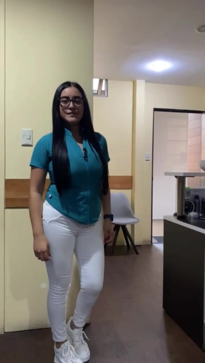 @Sesto Senso en Guatemala