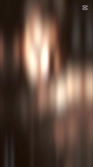 @call__me__𝙯ᵃ𝘪b