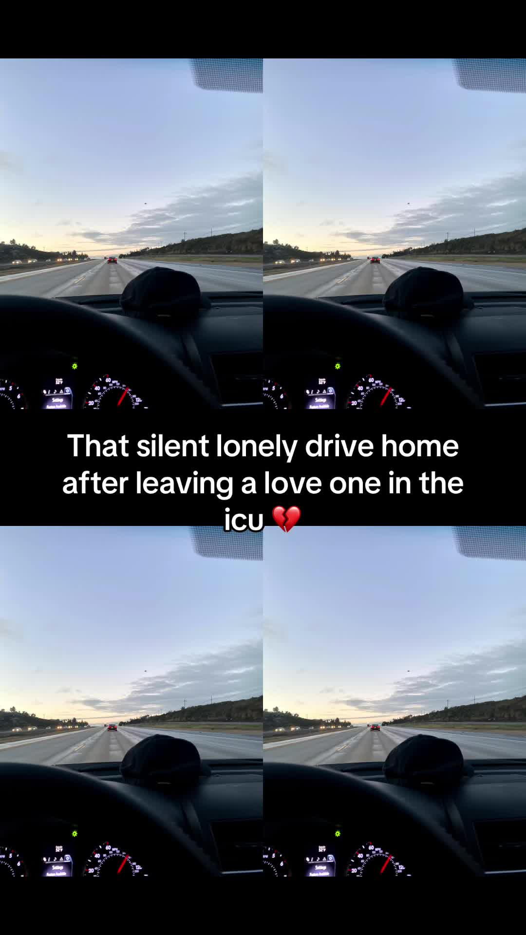 @Glashesbby🏳️&zwj;🌈👩🏻&zwj;🍳