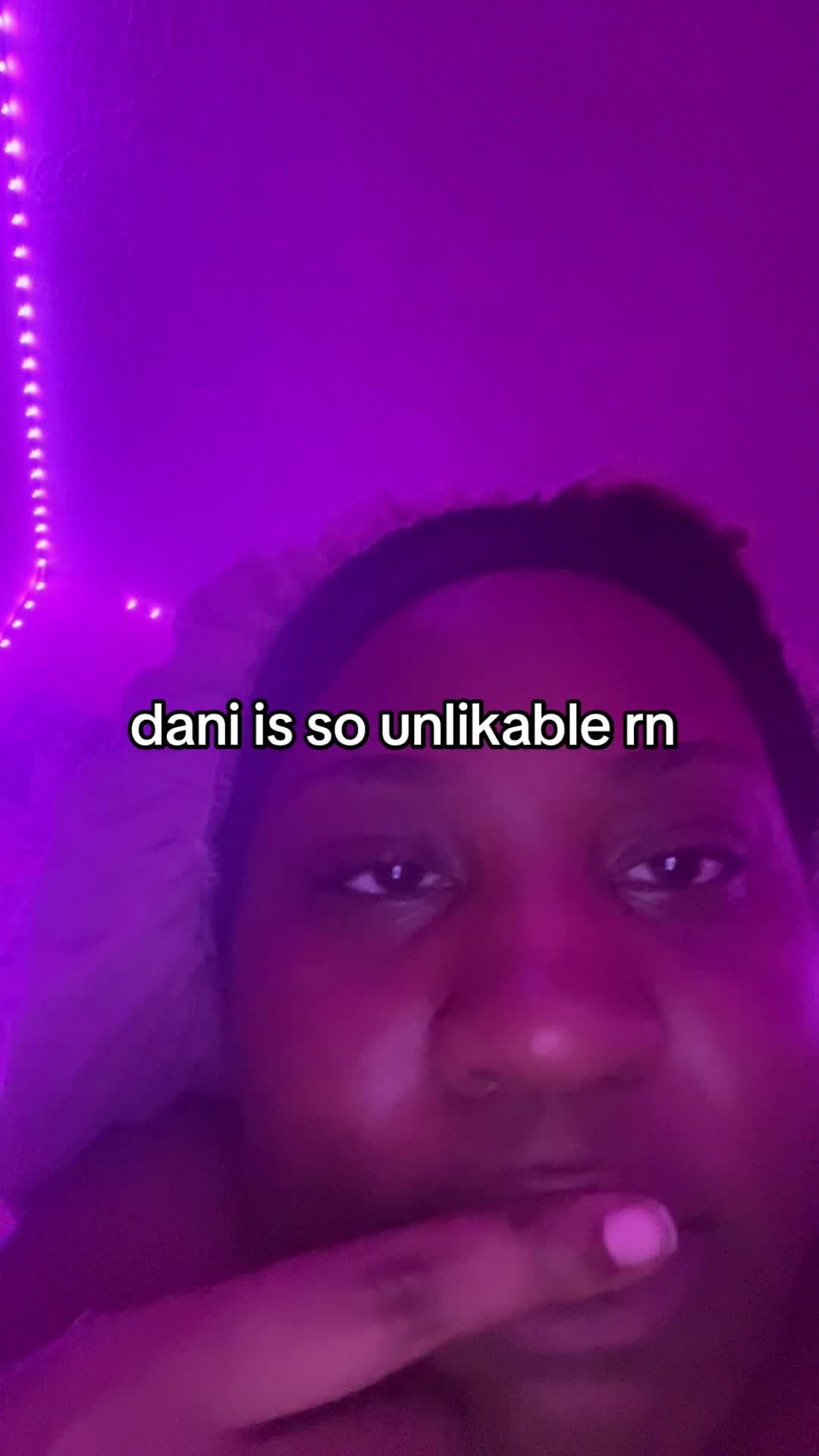 @🤍
