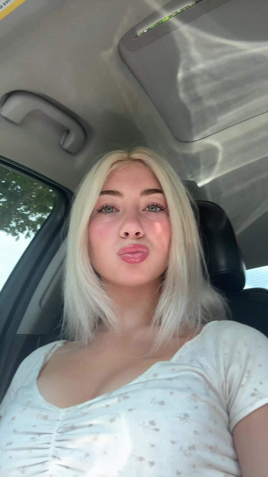 @😝😝😝