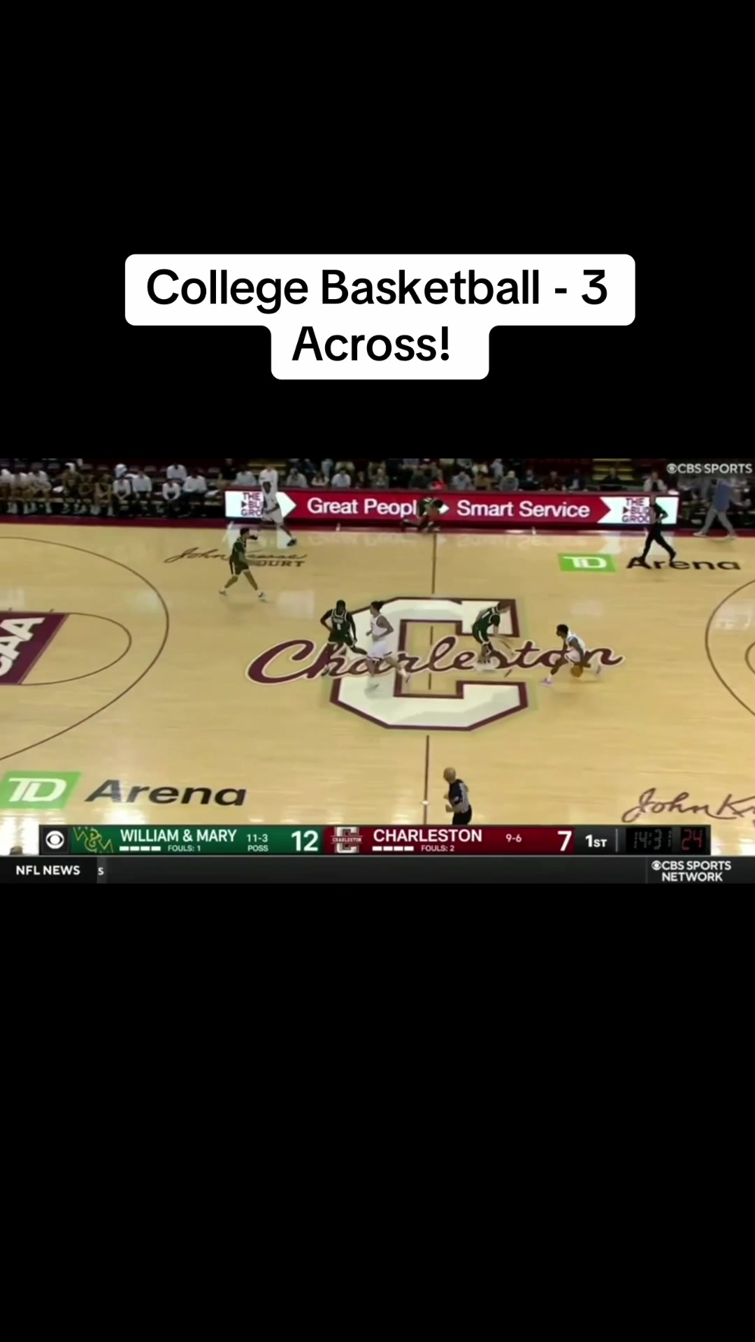 @UnforgivingHoops