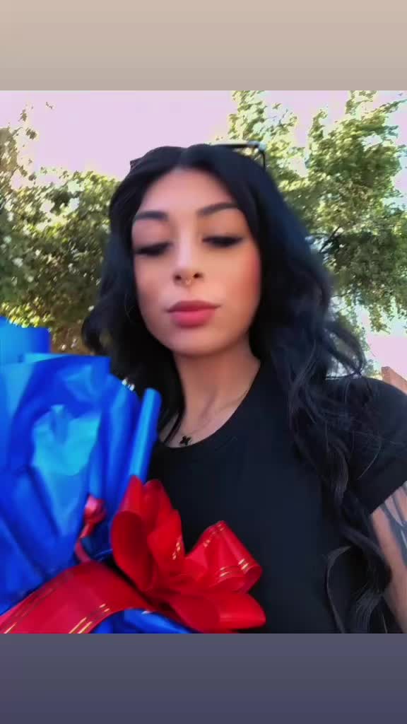 @anahivgonzalez