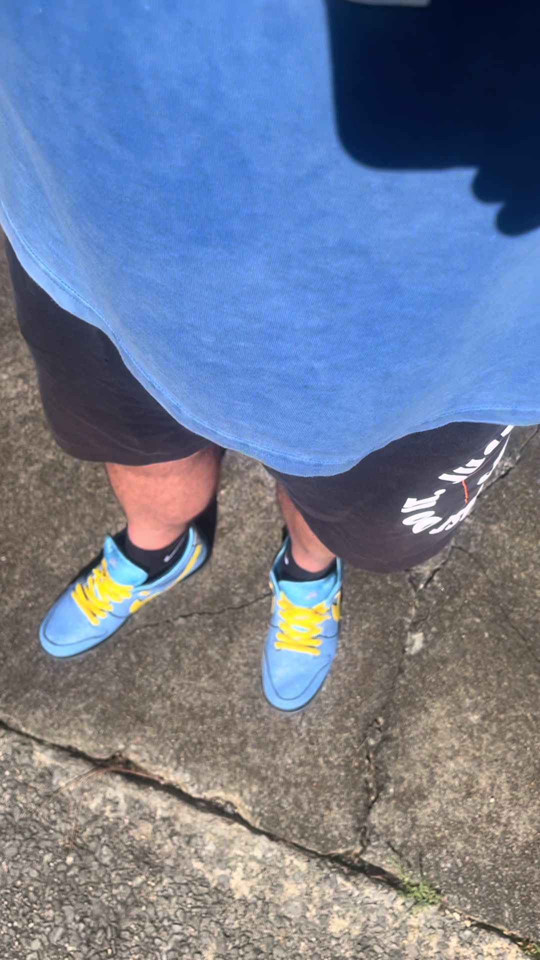@SneakerheadSB23