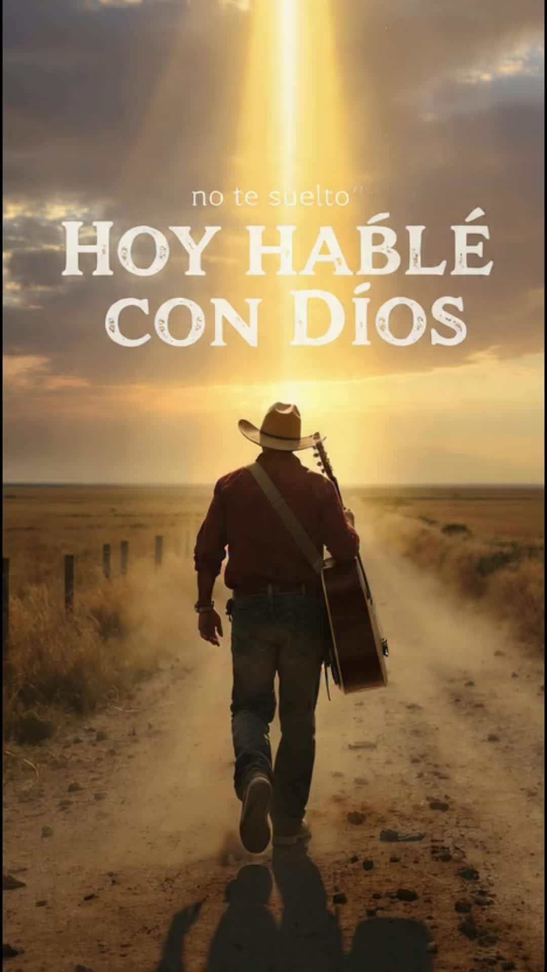 @Jose valenzuela