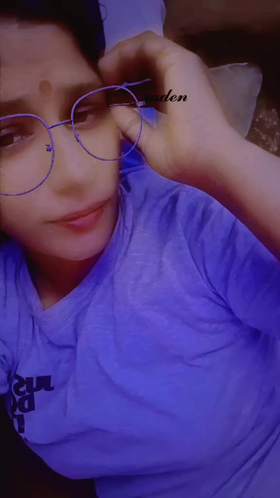 @🥰Githa💗S😘