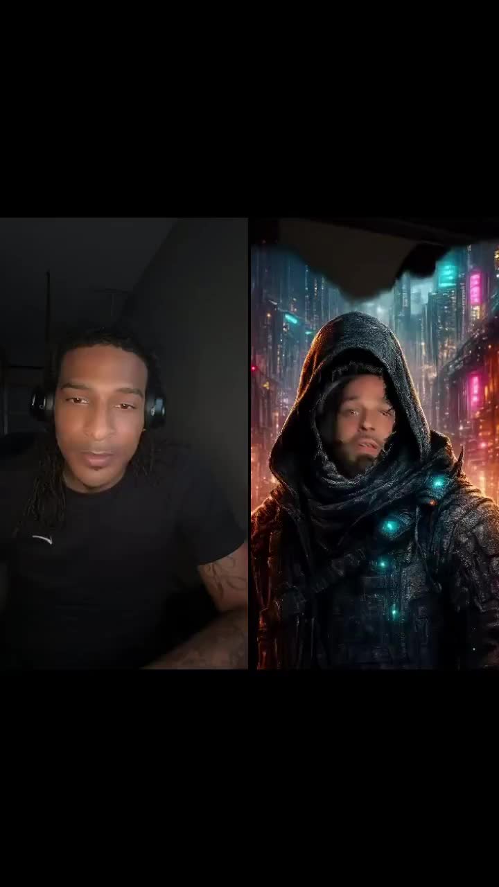 @Wyatoni