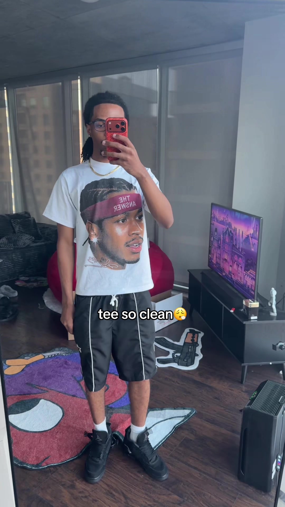 @WhaatJay