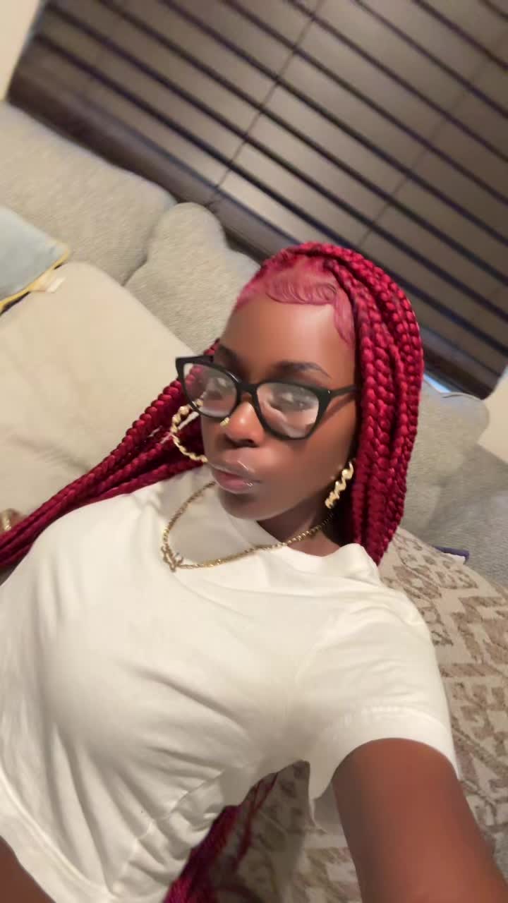 @🤓