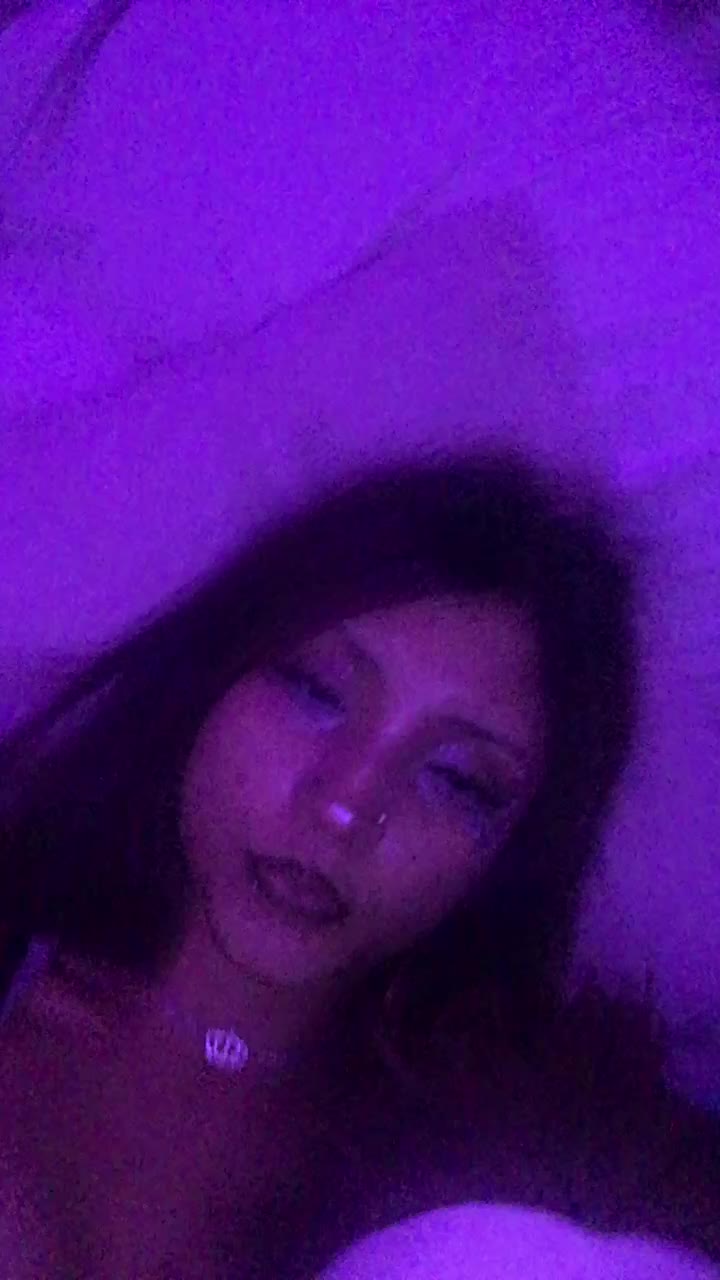 @Unicorn