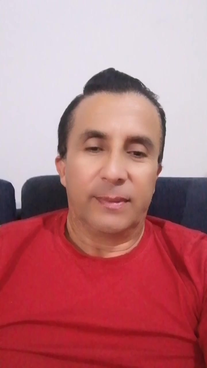 @Alejandro Mendez