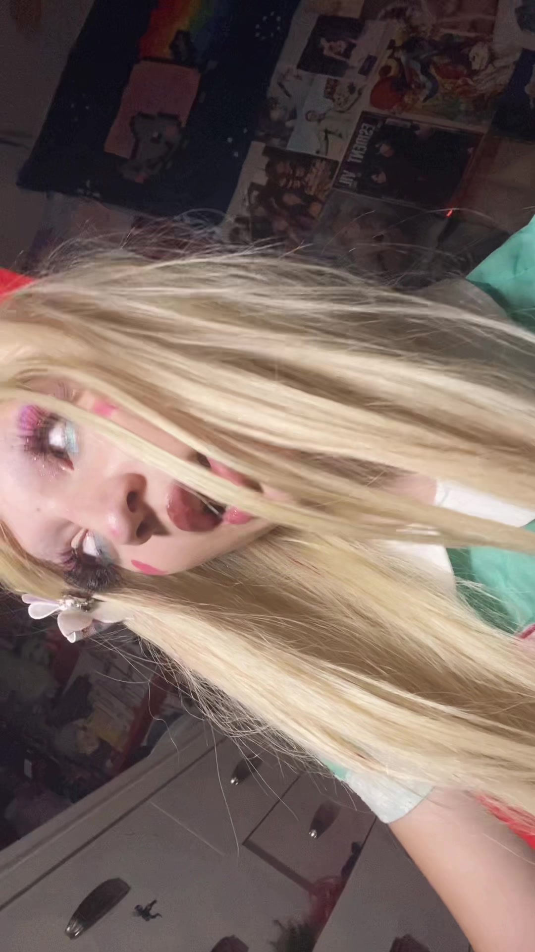@francheska