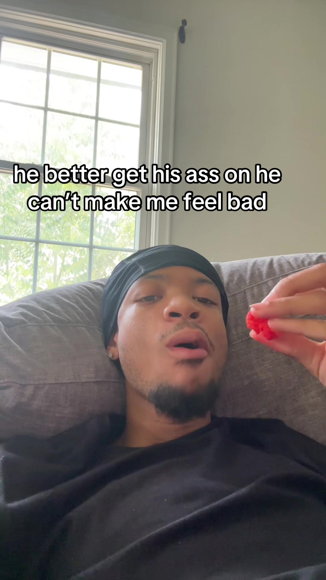 @GtLivin