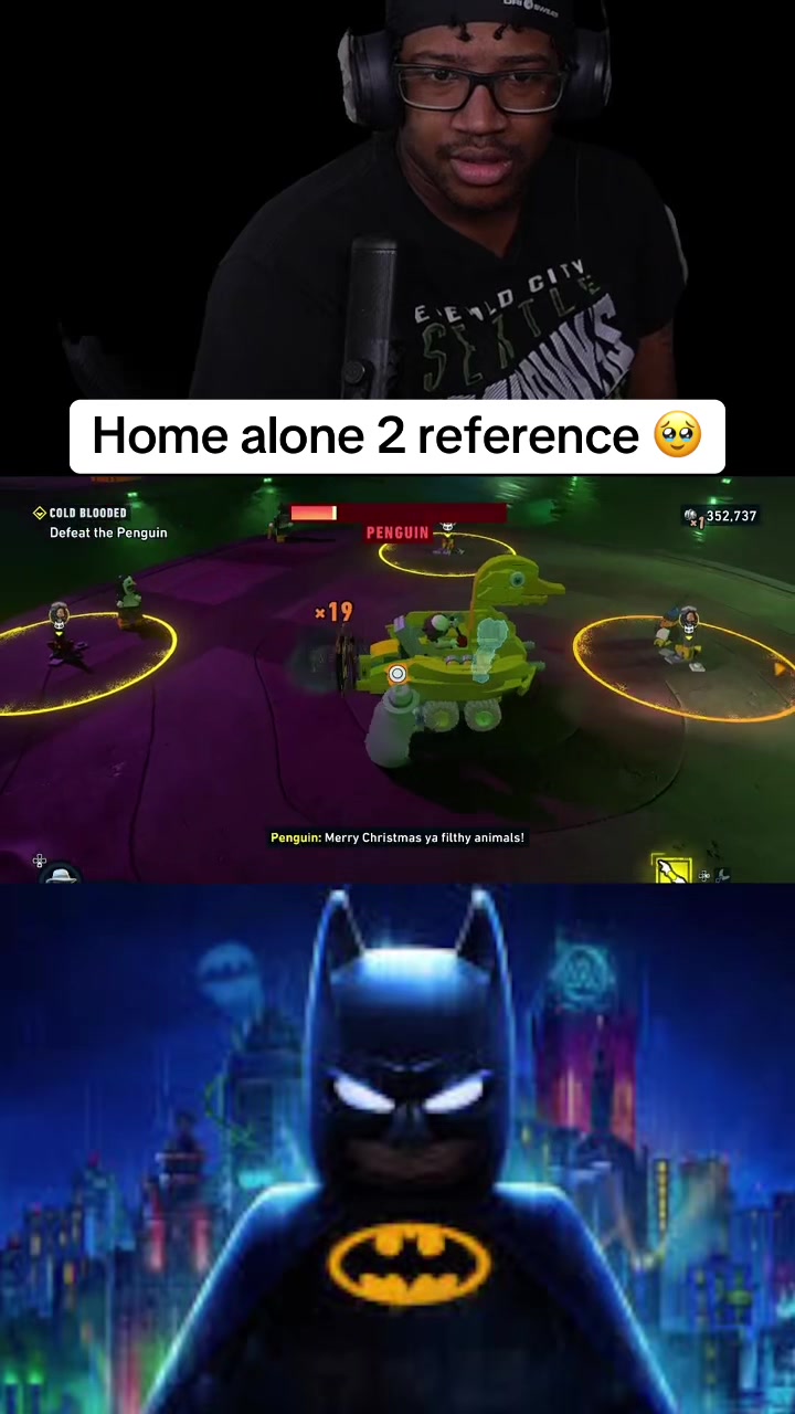 @Breplays