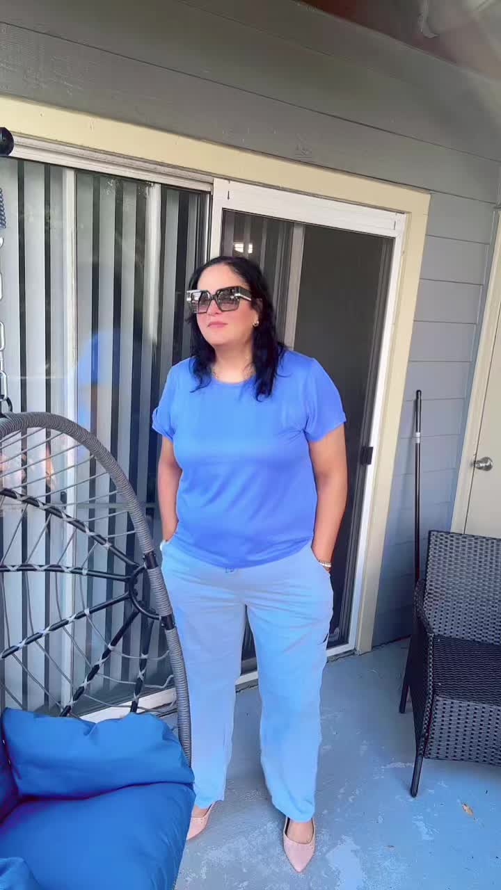 @OficialH🇵🇷🇩🇴💙🤏