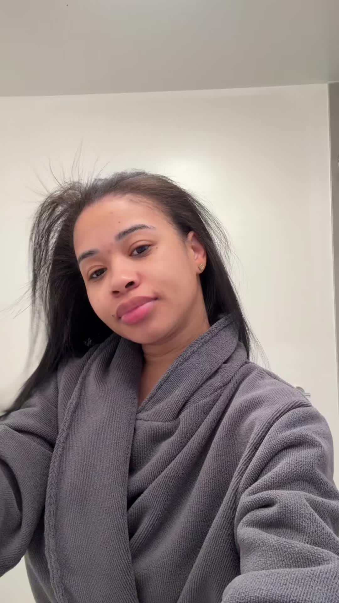 @channellelaurenn