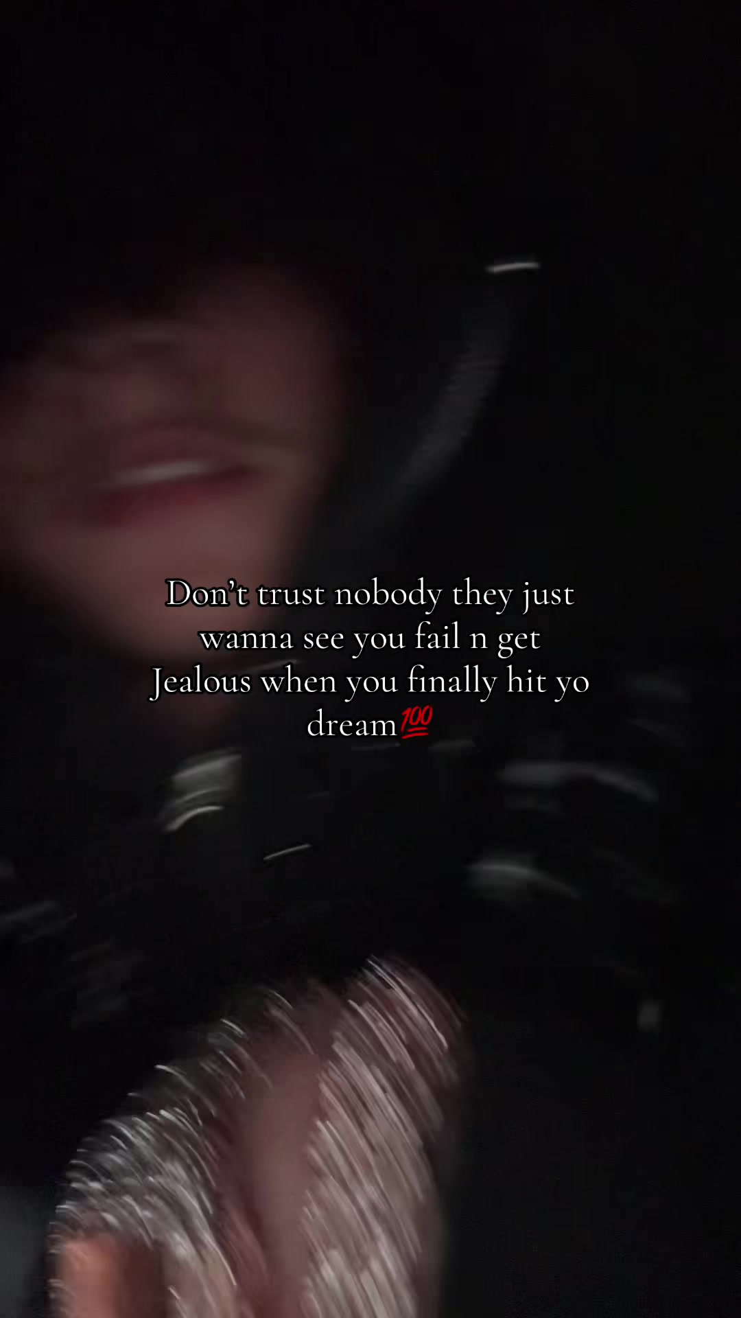 @JC😝🤭