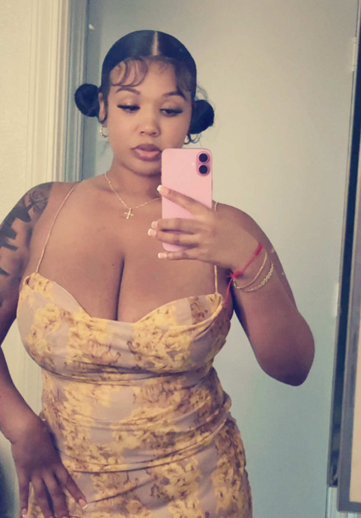 @1.800mariee