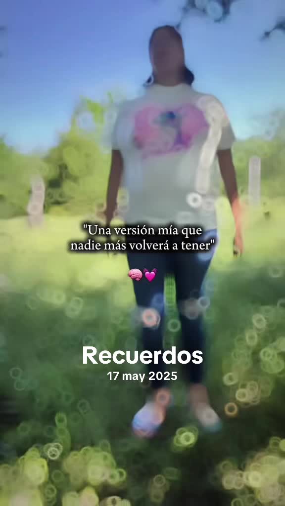 @melixa968