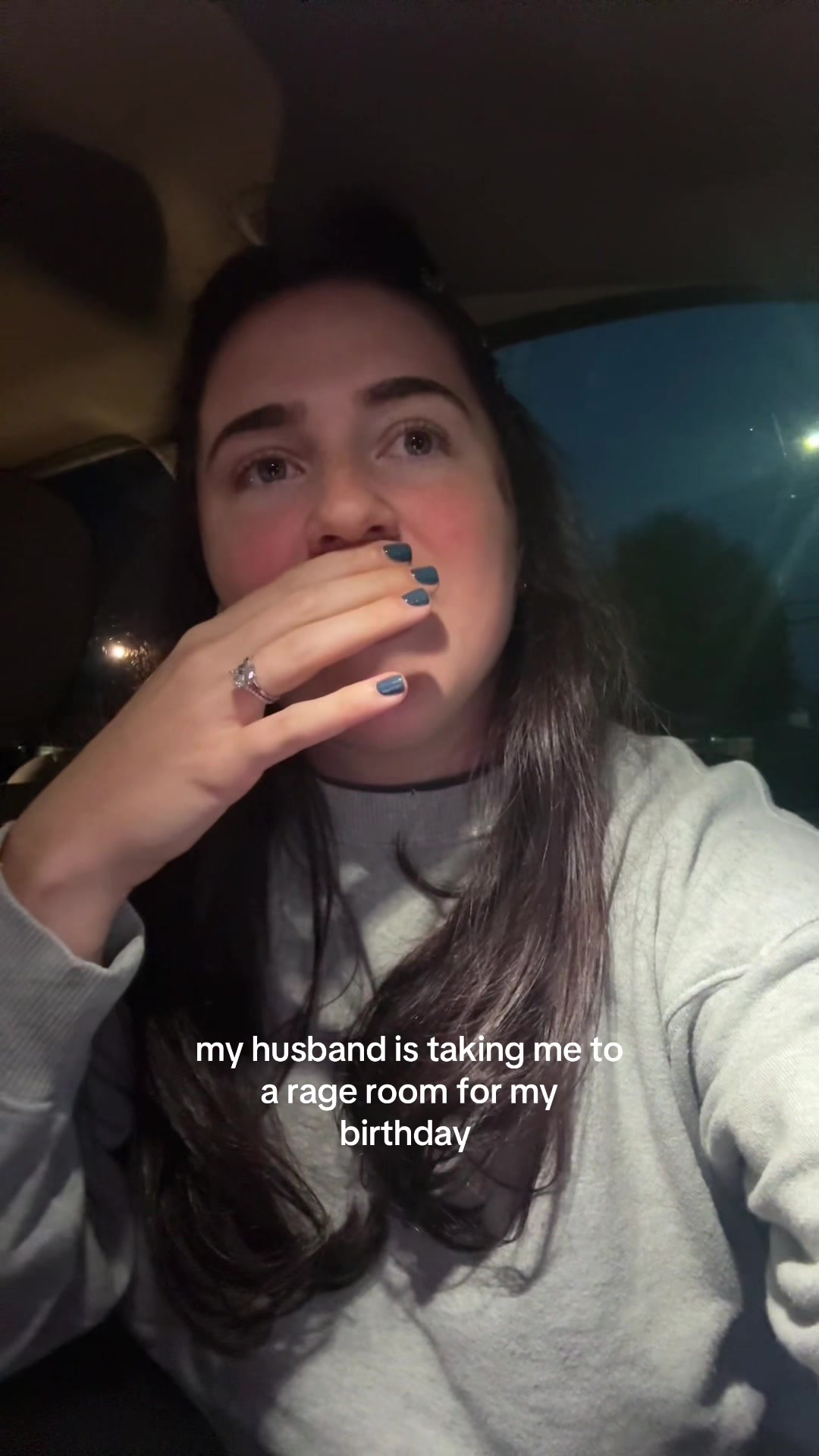 @Alexa Resina
