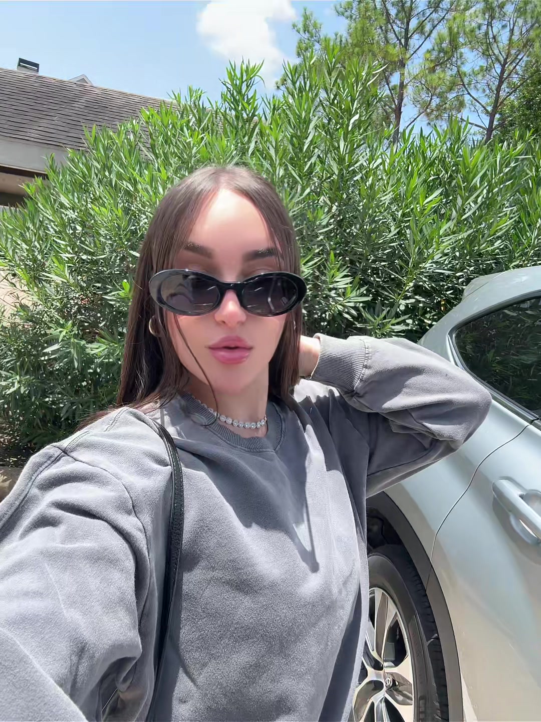 @Lorena🧿
