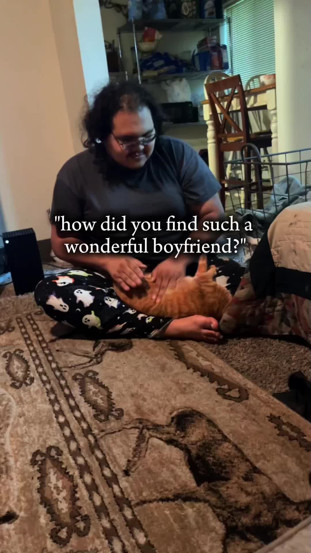 @Alexis