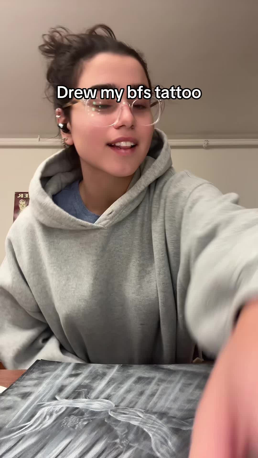 @demi