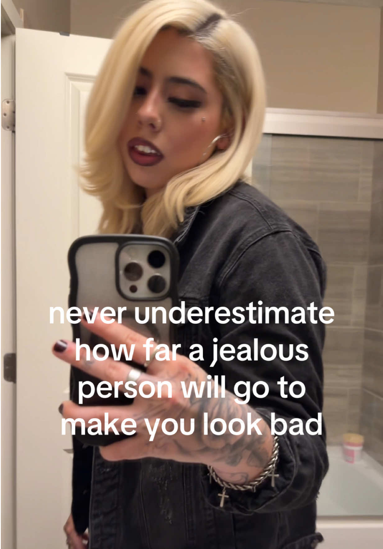 @pedriana <3