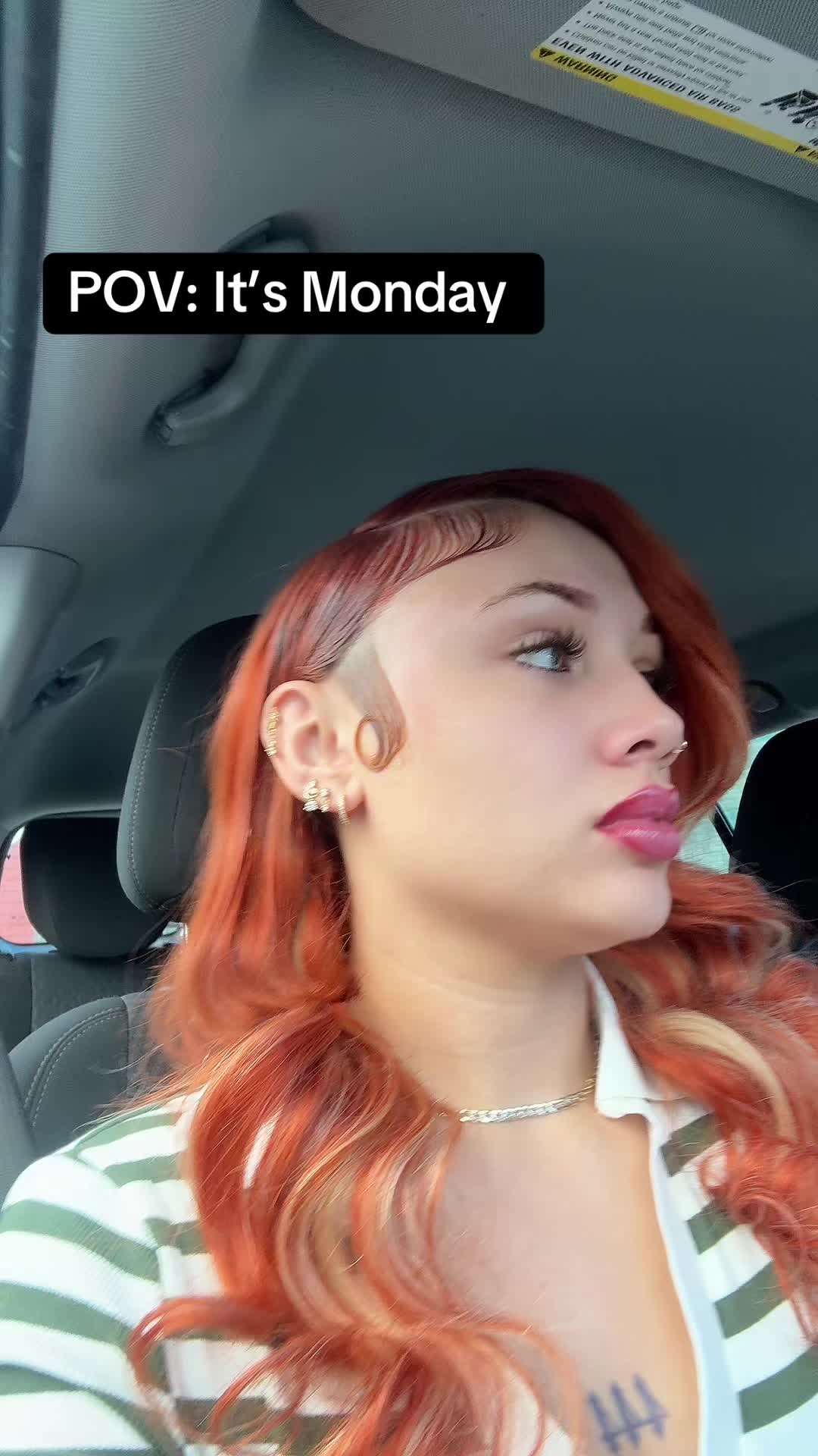 @ida.santii