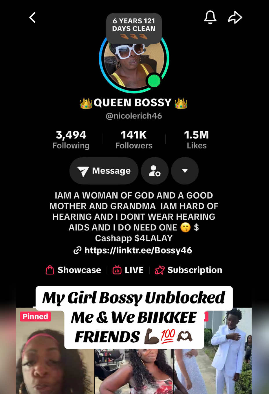 @🥚👑Egg Swiffy Shady👑🥚