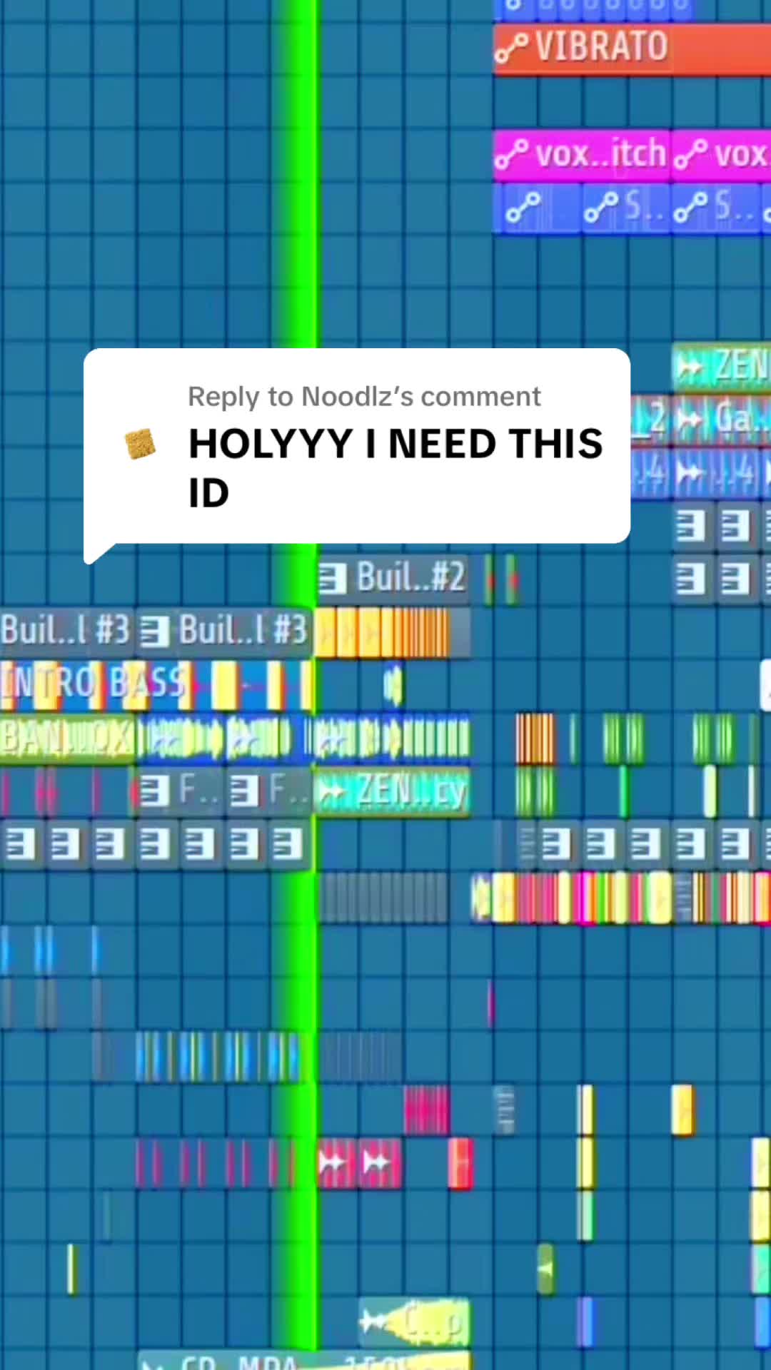 @chillpanic_music