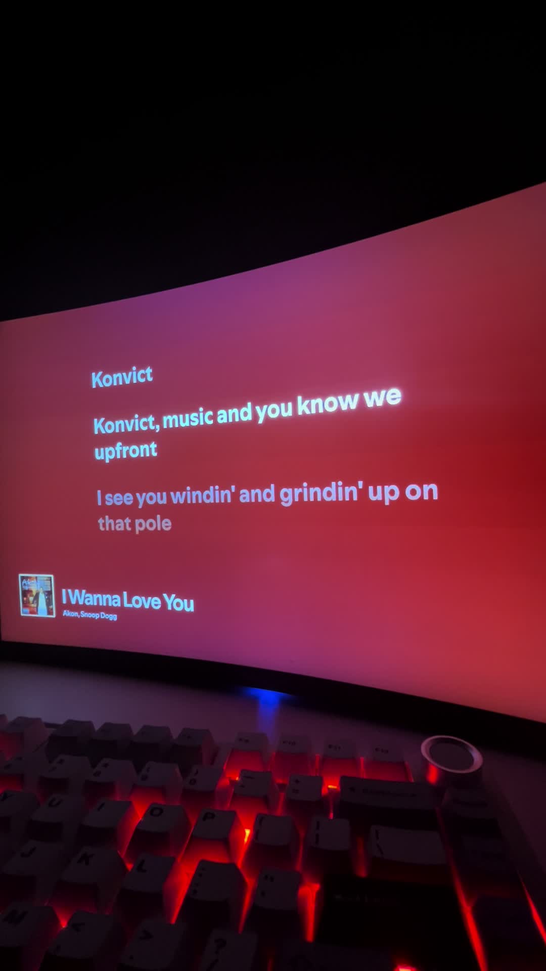 @premium_lyrics01