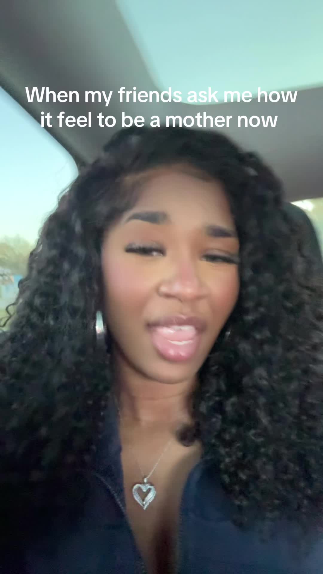 @dalistx