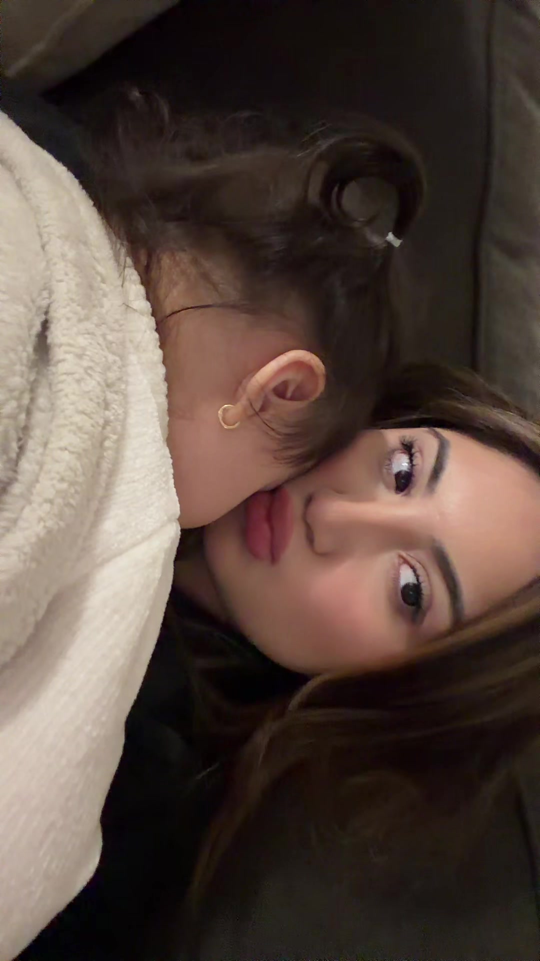 @Sarahí Ruiz 🦋