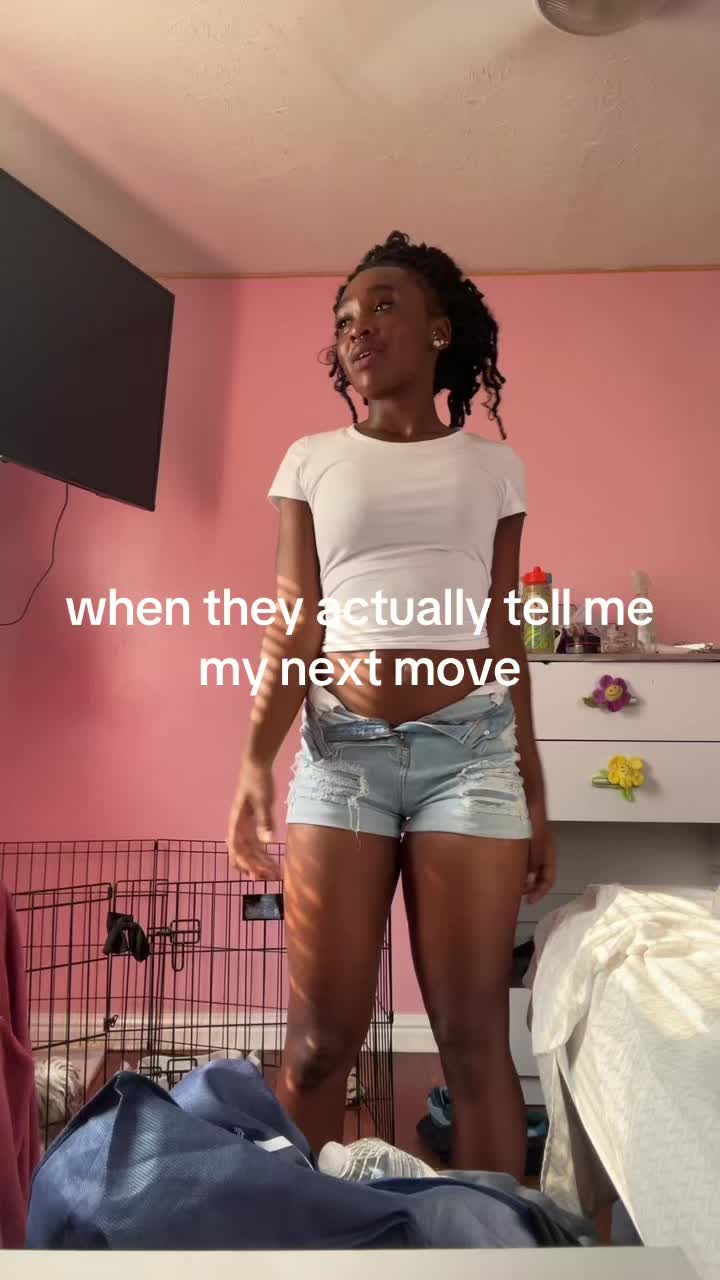 @nay