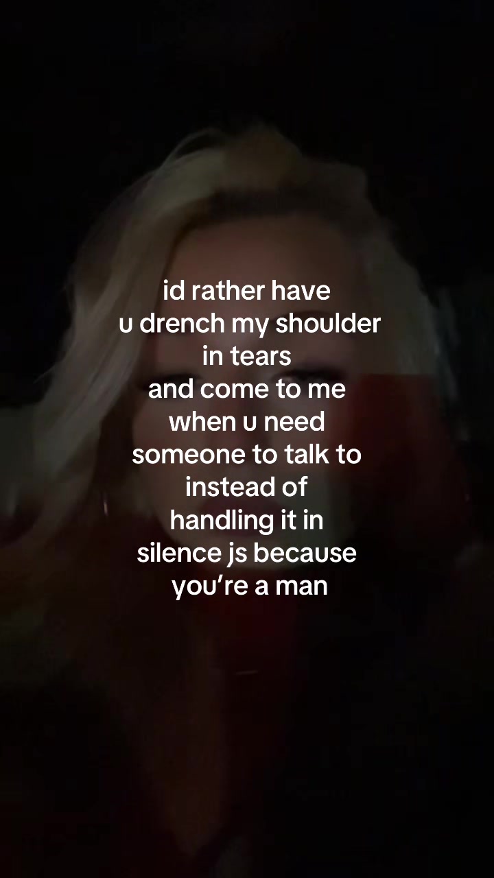 @ry