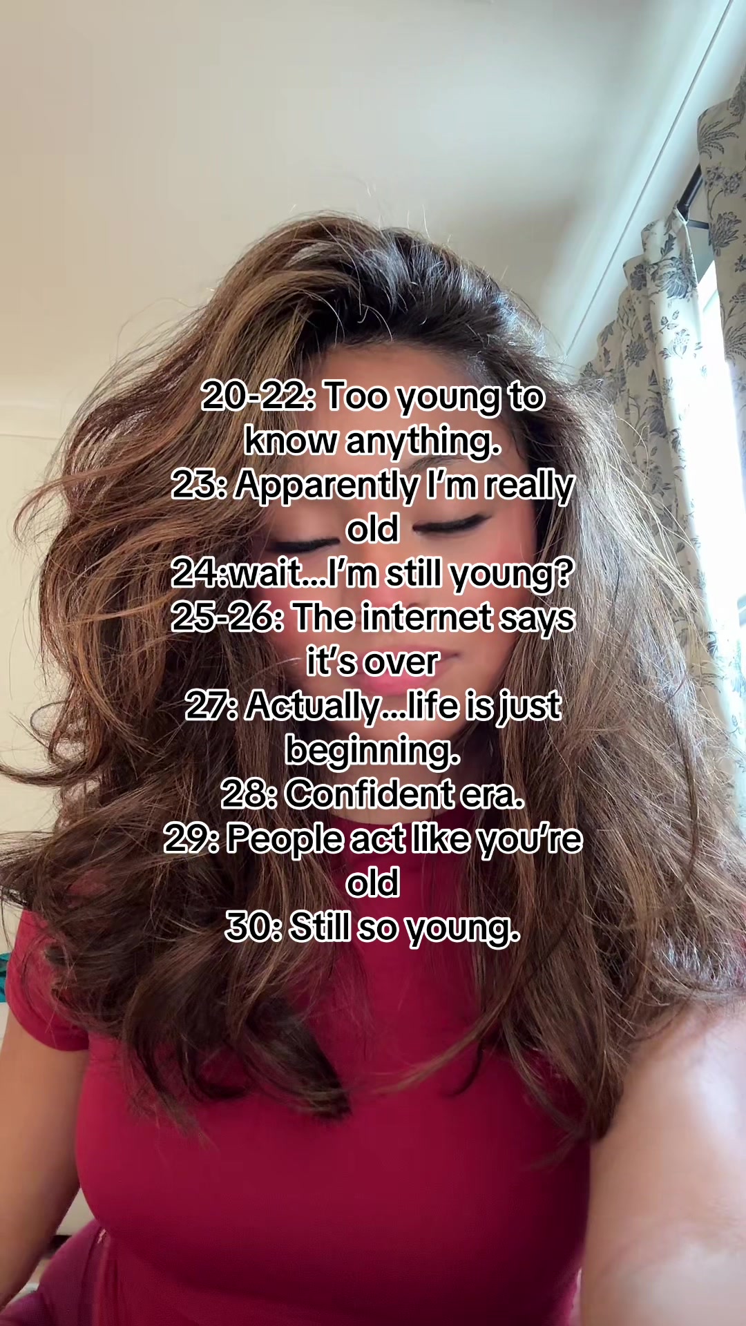 @Miliii🎀
