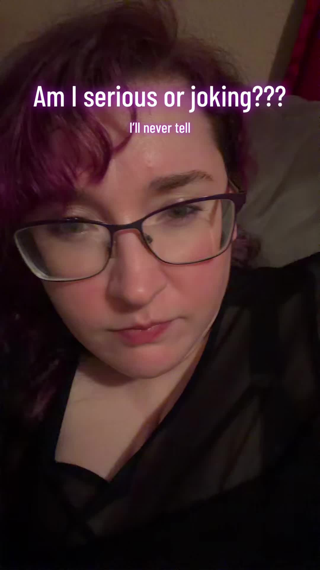 @Stephie