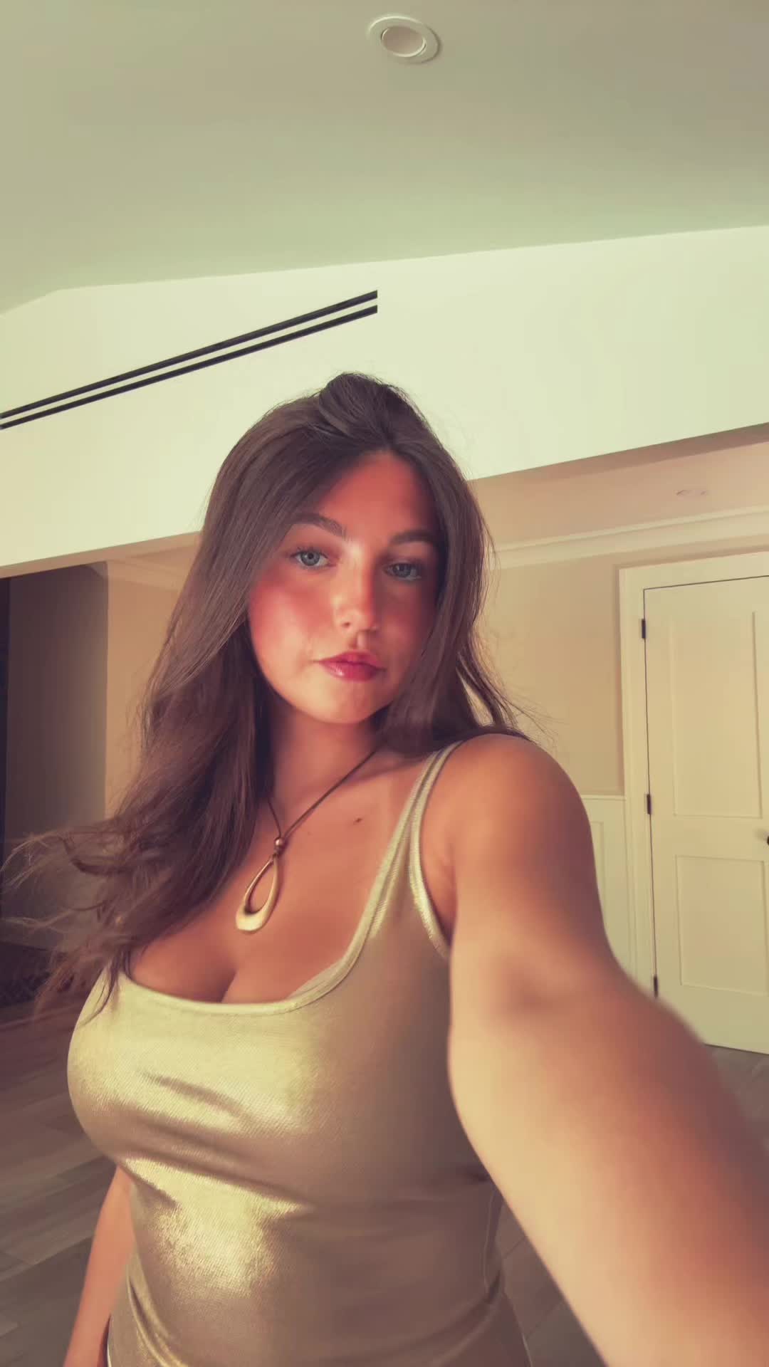 @hannahhh