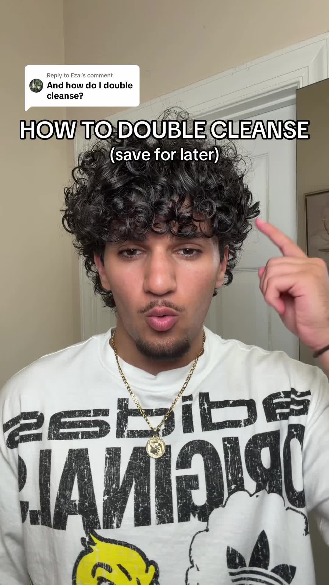 @IG: adqm.j