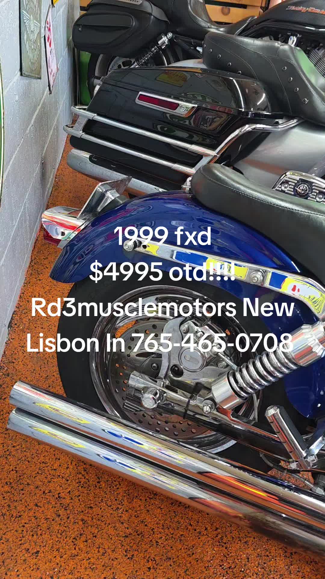 @Rd3musclemotors.com