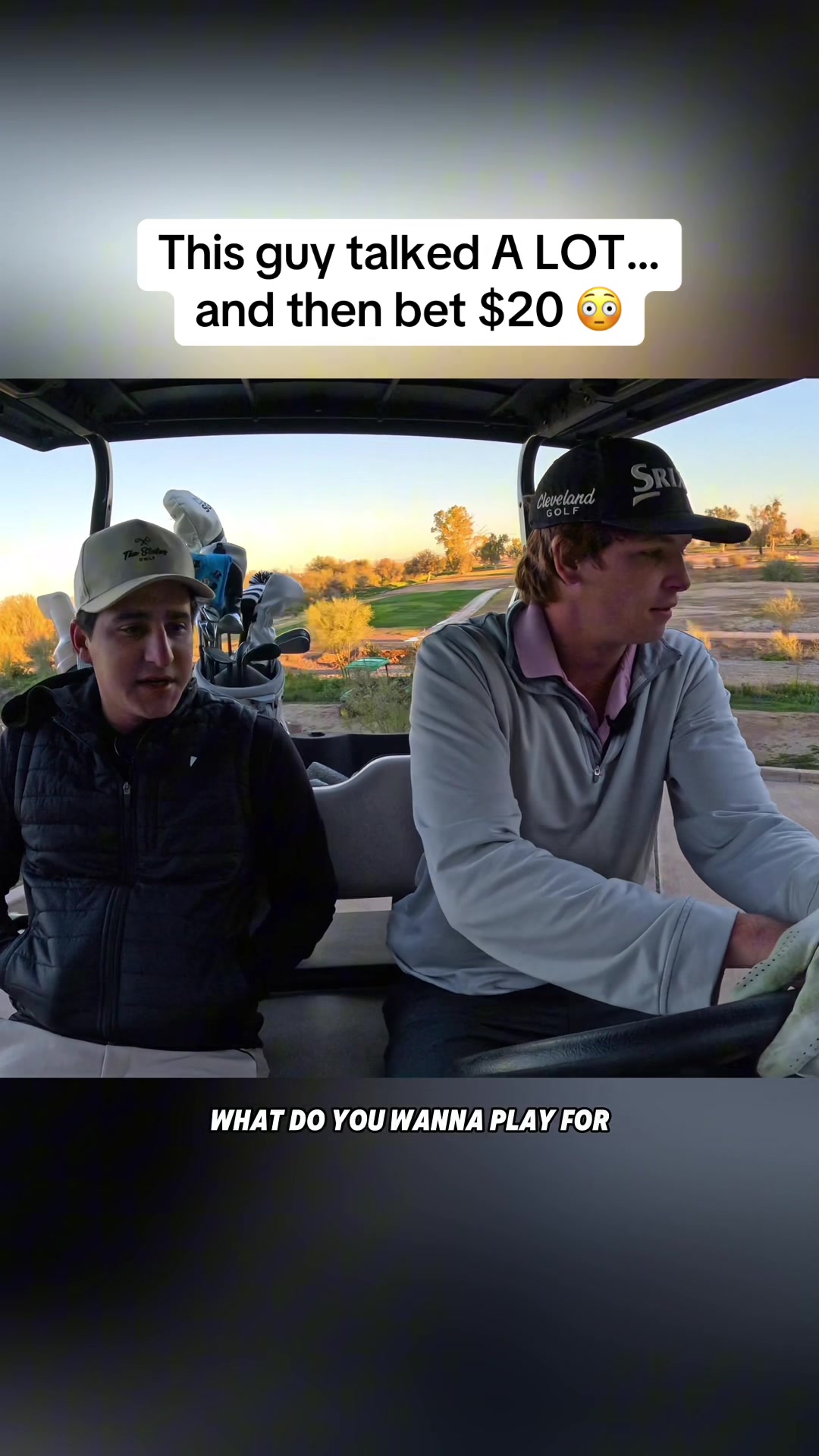 @shortgameking