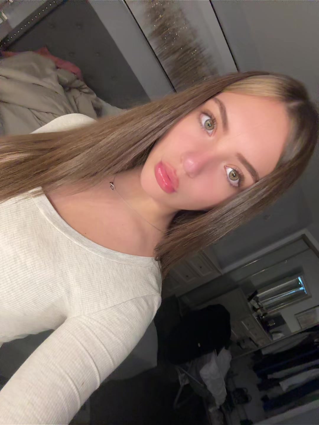 @victoria_zakharov__