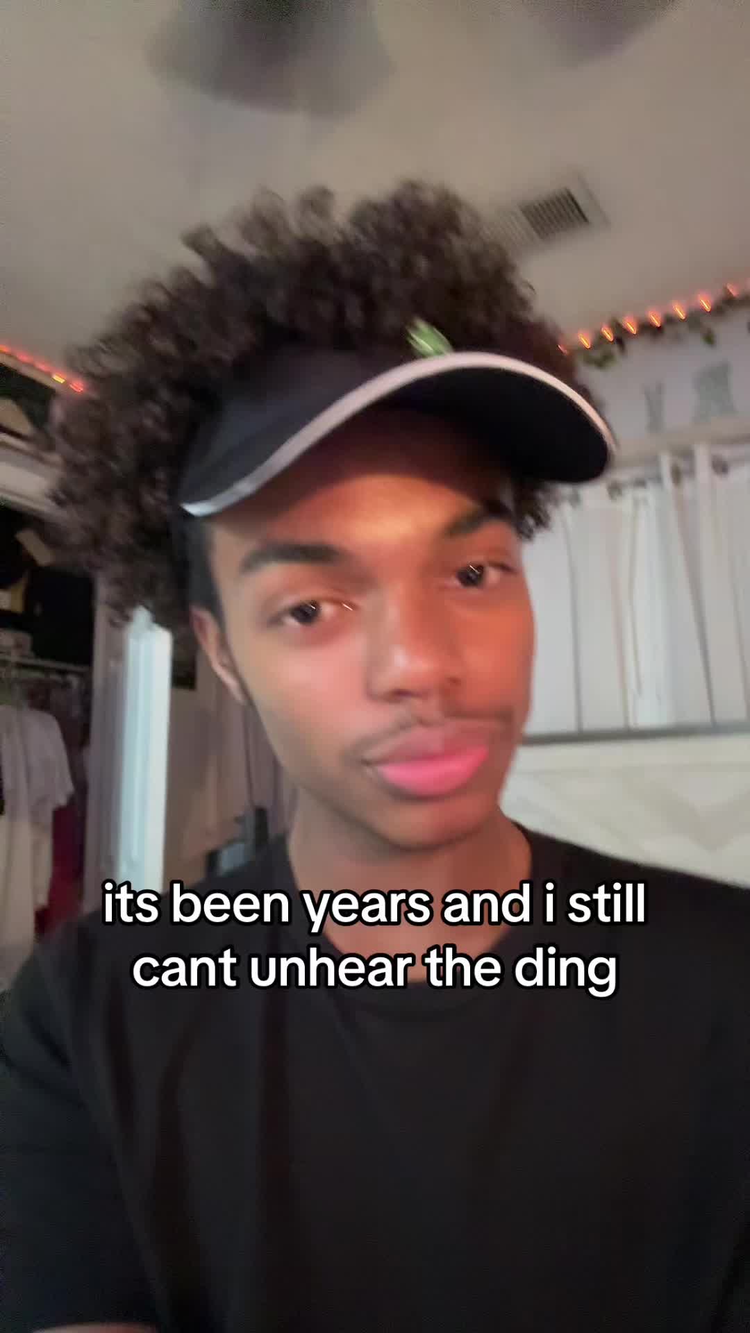 @dariusduuh